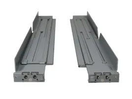 szyny-serwerowe-netapp-404-00303-404-00304-lewa-prawa-do-fas6250-ds4243