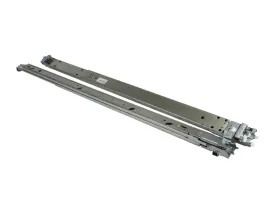 szyny-serwerowe-ibm-lenovo-sm17a18046-sm17a18047-lewa-prawa-do-x3550-m5