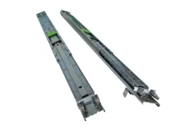 szyny-serwerowe-fujitsu-a3c40174940-lewa-prawa-do-primergy-rx2510-rx2540-m1