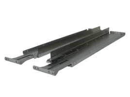szyny-serwerowe-netapp-2x-ny111-j8165-lewa-prawa-do-de212c-ds212c-de2812
