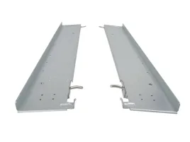 szyny-serwerowe-hp-813568-001-lewa-prawa-do-synergy-12000-frame