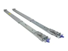 szyny-serwerowe-ibm-00fy322-lewa-prawa-do-ibm-e870
