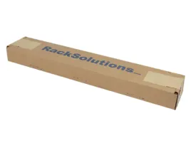 szyny-serwerowe-racksolutions-1ukit-109-regulowane-uniwersalne-19