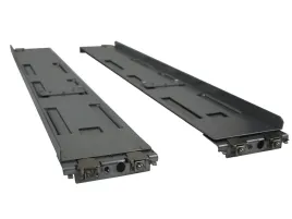 szyny-serwerowe-emc-042-020-246-042-020-243-lewa-prawa-do-dae-25sff