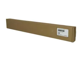 szyny-serwerowe-hp-729870-001-733660-b21-do-dl180-dl380-g9-g10