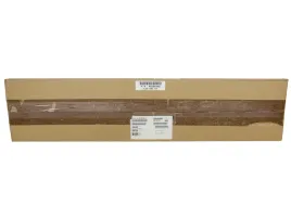 szyny-serwerowe-intel-a52365-002-lewa-prawa-do-rs1200-rs1300-rs2200