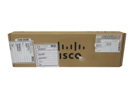 zestaw-montazowy-do-szafy-rack-cisco-c3kx-4pt-kit-do-3750-x-3560-x