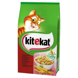 kitekat-suchy-300g-wol-warzywa-14