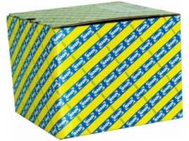 pompa-wody-pasek-snr-kdp474-130
