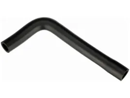 przewod-odmy-opel-vectra-a-2-0-2-5-omega-a-1-8-3-0-astra-f-2-0