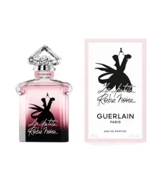 guerlain-la-petite-robie-noire-100-ml-edp-inspirowane