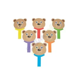 pokaz-emocje-miski-6-sztuk-nauka-emocji