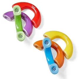 telefony-fonetyczne-logopedyczne-pomoc-logopeda-6-sztuk