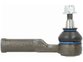 koncowka-drazka-ford-kuga-i-mk1-08-12