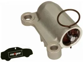 tlumik-drgan-paska-rozrzadu-mazda-323-s-2-0-f-2-0-626-v-2-0-zapach