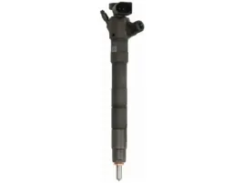 wtryskiwacz-vw-t-cross-1-6-audi-a3-8v-1-6-q2-ga-1-6