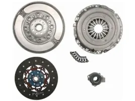 zestaw-sprzegla-opel-insignia-a-2-0-08-17-saab-45174-2-0-10-12