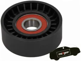 rolka-napinacza-paska-klinowego-volvo-s80-i-2-4-v70-ii-2-4-zapach