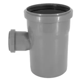 trojnik-kanalizacyjny-110-x-50-x-110-x-90-110-50-110-90