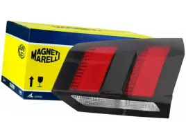 lampa-tyl-prawa-peugeot-5008-ii-16-19