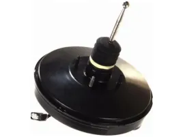 serwo-hamulca-vw-golf-iv-mk4-1-4-2-8-97-00-new-beetle-1-6-3-2-98-10