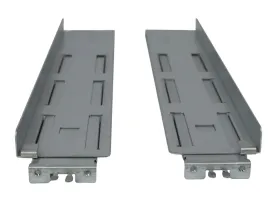 szyny-serwerowe-emc-042-008-262-042-008-267-lewa-prawa-do-vnx-2u-dae