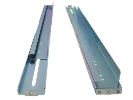 szyny-serwerowe-hp-procurve-2x-608060-001-lewa-prawa