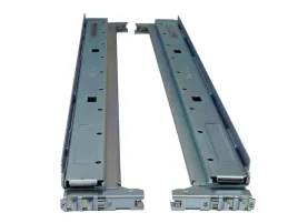 szyny-serwerowe-cisco-2x-700-28719-02-lewa-prawa-do-ucs-5108-blade