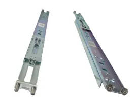 szyny-serwerowe-fujitsu-2x-a3c40075966-lewa-prawa-do-dx-storage