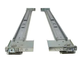 szyny-serwerowe-ibm-2x-01ej365-lewa-prawa-do-san-volume-controller-2145-sv1