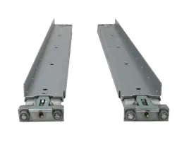 szyny-serwerowe-dell-2x-0y3dx1-lewa-prawa-do-poweredge-c6100-c6105