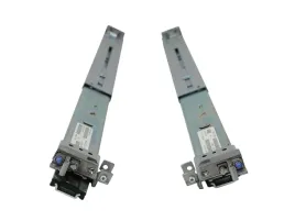szyny-serwerowe-ibm-68y7223-68y7224-lewa-prawa-do-x3300-x3500-m4