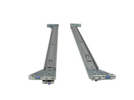 szyny-serwerowe-dell-0m7r4j-0dy3k2-lewa-prawa-do-poweredge-r810-r910-r920