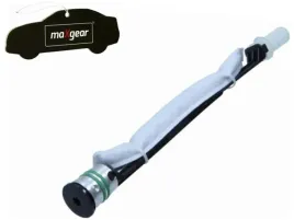 osuszacz-klimatyzacji-bmw-3-e91-2-0-3-0-04-12-e90-2-0-3-0-04-11-zapach