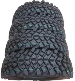 4x-opona-wielosezonowa-215-80r16-caloroczna-4x4-offroad-tirex-terenowe-opony-komplet