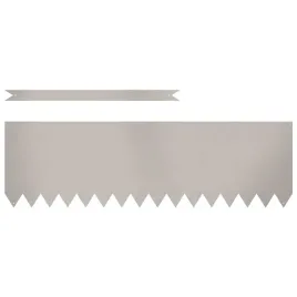 kraweznik-do-trawnika-10-szt-brazowy-100-x-0-05-x-20-cm