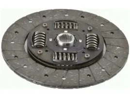 tarcza-sprzegla-kia-sorento-i-2-4
