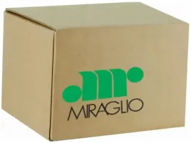 klamka-drzwi-miraglio-80-730
