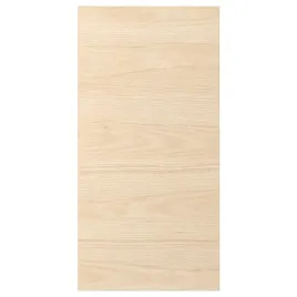 drzwi-askersund-imitacja-jasnego-jesionu-40x80-cm