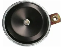 sygnal-dzwiekowy-klakson-opel-corsa-a-82-94-kadett-e-84-94