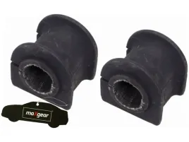 gumy-stabilizatora-tyl-ford-mondeo-iii-mk3-1-8-3-0-00-07-zapach