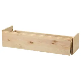 szuflada-sosnowa-80x30x18-cm-do-przechowywania-ivar