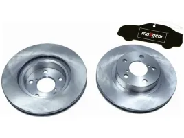 tarcze-przod-subaru-impreza-gc-1-6-2-0-92-00-gf-1-6-2-0-92-00-zapach