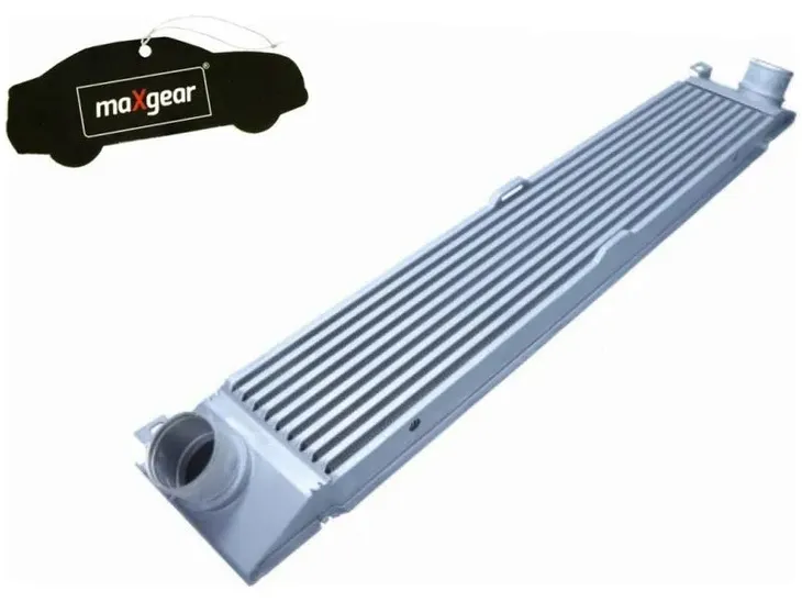intercooler-maxgear-ac652866-zapach