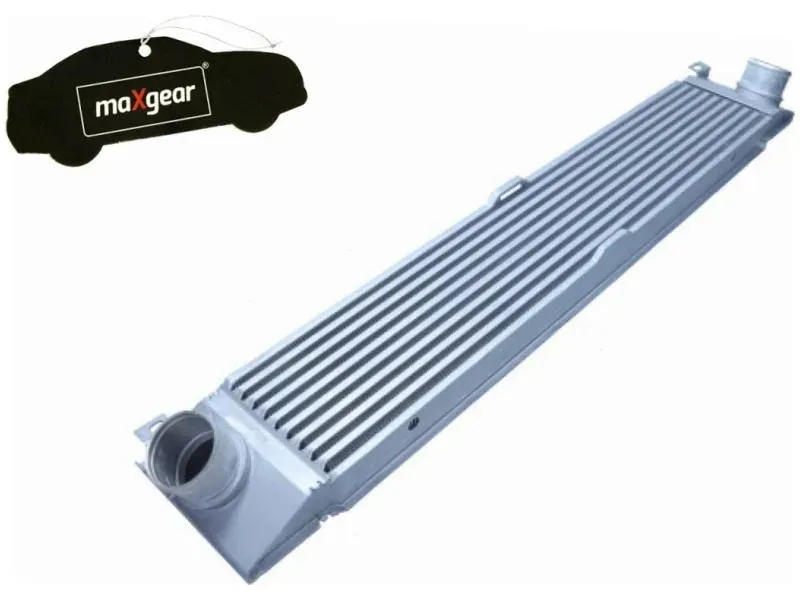 intercooler-maxgear-ac652866-zapach