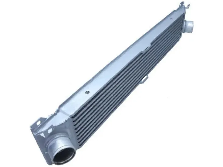 intercooler-maxgear-ac652866-zapach-stan-nowy