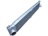 intercooler-maxgear-ac652866-zapach-stan-nowy