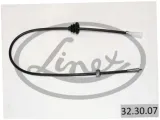 linka-licznika-linex-32-30-07-stan-nowy