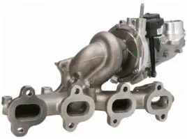 turbosprezarka-garrett-846016-5001s
