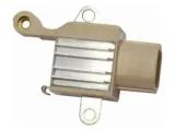 regulator-napiecia-hitachi-132997